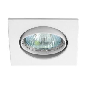 NAVI CTX-DT10-W MR16 spot