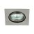 NAVI CTX-DT10-C/M MR16 spot