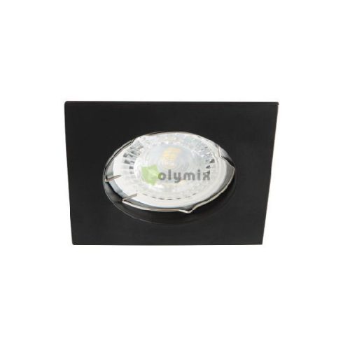 NAVI CTX-DS10-B SPOT MR16