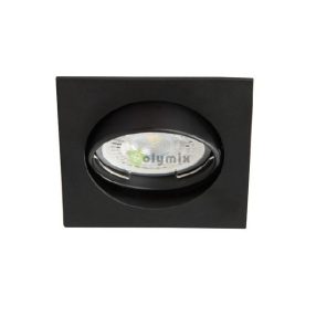 NAVI CTX-DT10-B SPOT MR16