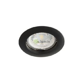 VIDI CTC-5514-B MR16 spot