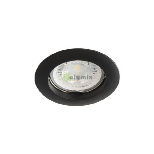 VIDI CTC-5514-B MR16 spot