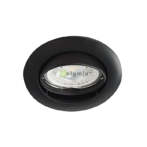 VIDI CTC-5515-B MR16 spot