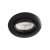 VIDI CTC-5515-B MR16 spot