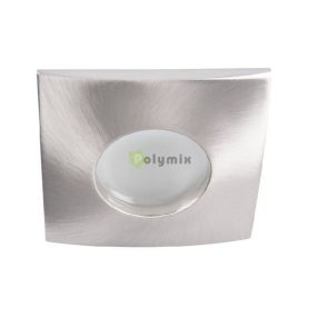 QULES AC L-C/M lámpa GU10