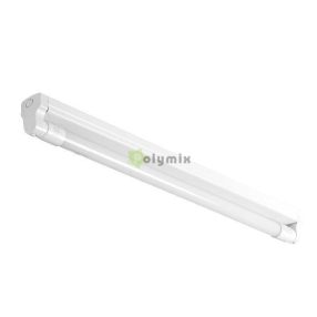ALDO 4LED 1X60 lámpa
