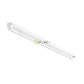 ALDO 4LED 1X120 lámpa