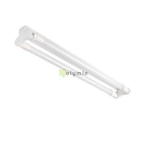 ALDO 4LED 2X120 lámpa