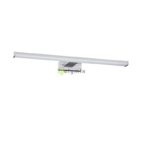 ASTEN LED IP44 8W-NW lámpa