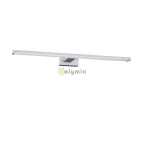 ASTEN LED IP44 12W-NW lámpa