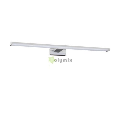 ASTEN LED IP44 12W-NW lámpa