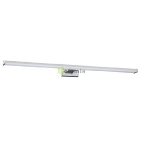 ASTEN LED IP44 15W-NW lámpa