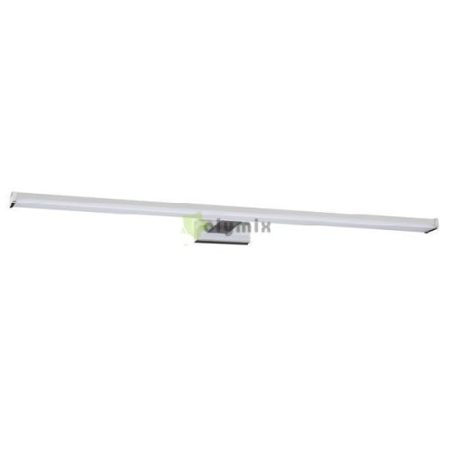 ASTEN LED IP44 15W-NW lámpa