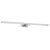 ASTEN LED IP44 15W-NW lámpa