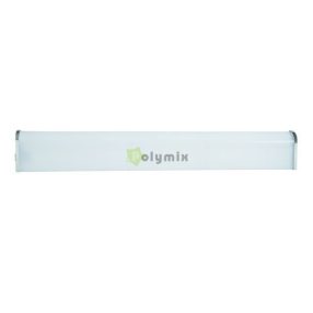 ROLSO LED IP44 15W-NW lámpa