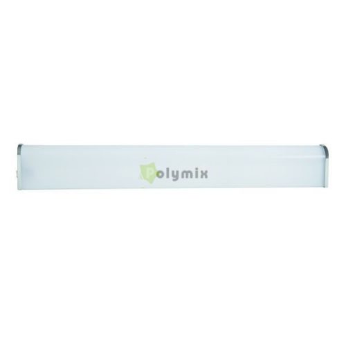 ROLSO LED IP44 15W-NW lámpa