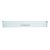 ROLSO LED IP44 15W-NW lámpa