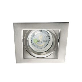 ALREN DTL-C/M dekorációs keret