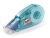 Pritt Micro Rolly eldobható hibajavító roller 5 mm - 6 m
