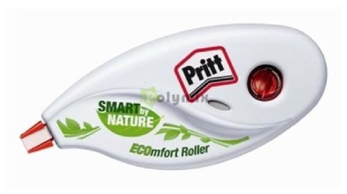 Pritt ECOmfort Roller 4,2 mm -10 m