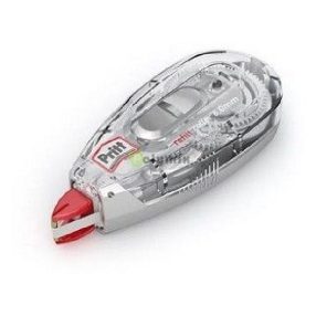 Pritt utántölthető hibajavító roller 6 mm- 12 m
