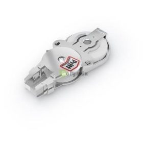   Pritt utántöltő kazetta hibajavító rollerhez 4,2 mm - 12 m