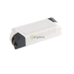 POWELED P 12V DC 60W működtető