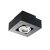 STOBI DLP 50-B lámpa GU10