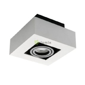STOBI DLP 50-W lámpa GU10
