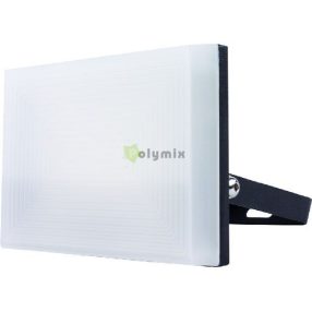   LED fényvető "Supra" 20W 1600lm 4000K antracit IP65