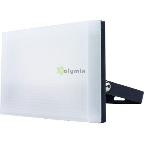LED fényvető "Supra" 20W 1600lm 4000K antracit IP65