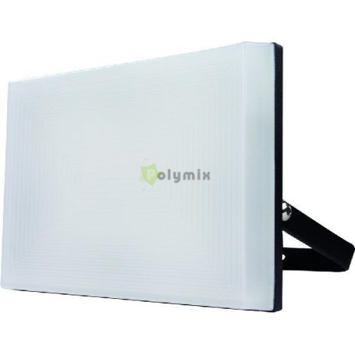 LED fényvető "Supra" 30W 2400lm 4000K antracit IP65