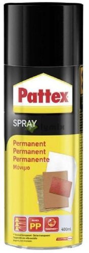  Ragasztóspray