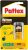  Repair Universal Epoxy 2x5,5ml
