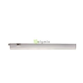 LINUS LED 4W-NW lámpa