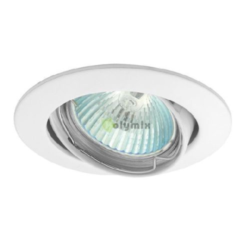 VIDI CTC-5515-W MR16 spot