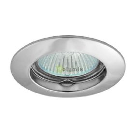 VIDI CTC-5514-C MR16 spot