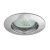 VIDI CTC-5514-C MR16 spot