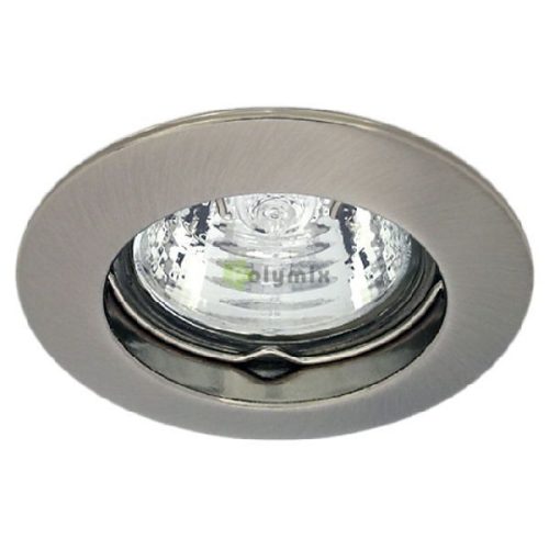 VIDI CTC-5514-C/M MR16 spot