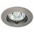 VIDI CTC-5514-C/M MR16 spot