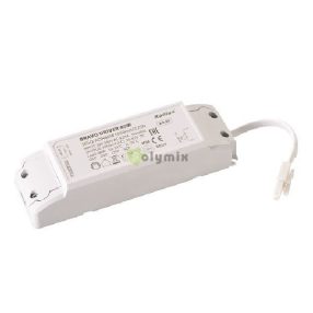 BRAVO DRIVER 40W táp 1050mA