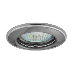 HORN CTC-3114-GM/N MR16 spot