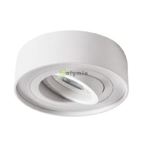 MINI BORD DLP-50-W dekorációs keret