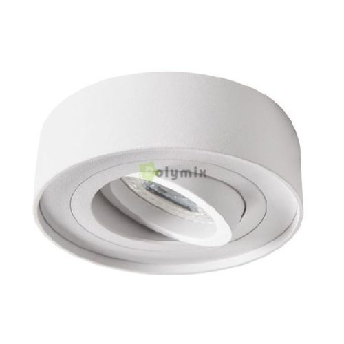 MINI BORD DLP-50-W dekorációs keret