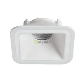 IMINES DSL-W dekorációs keret