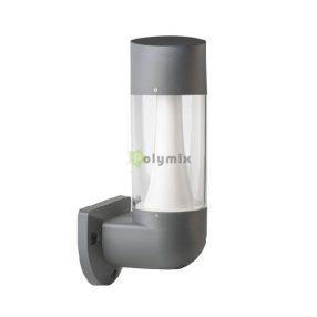 INVO TR EL-53-O-GR lámpa GU10