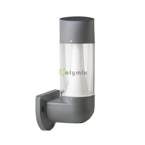 INVO TR EL-53-O-GR lámpa GU10