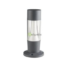 INVO TR 47-O-GR lámpa GU10
