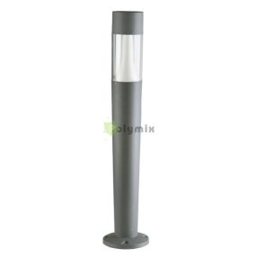 INVO TR 107-O-GR lámpa GU10