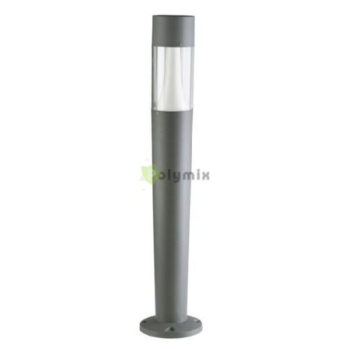 INVO TR 107-O-GR lámpa GU10
